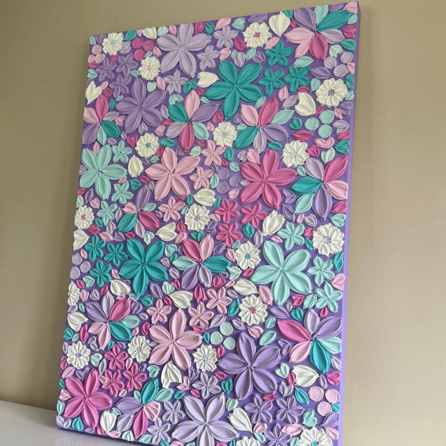 "Wonderland"