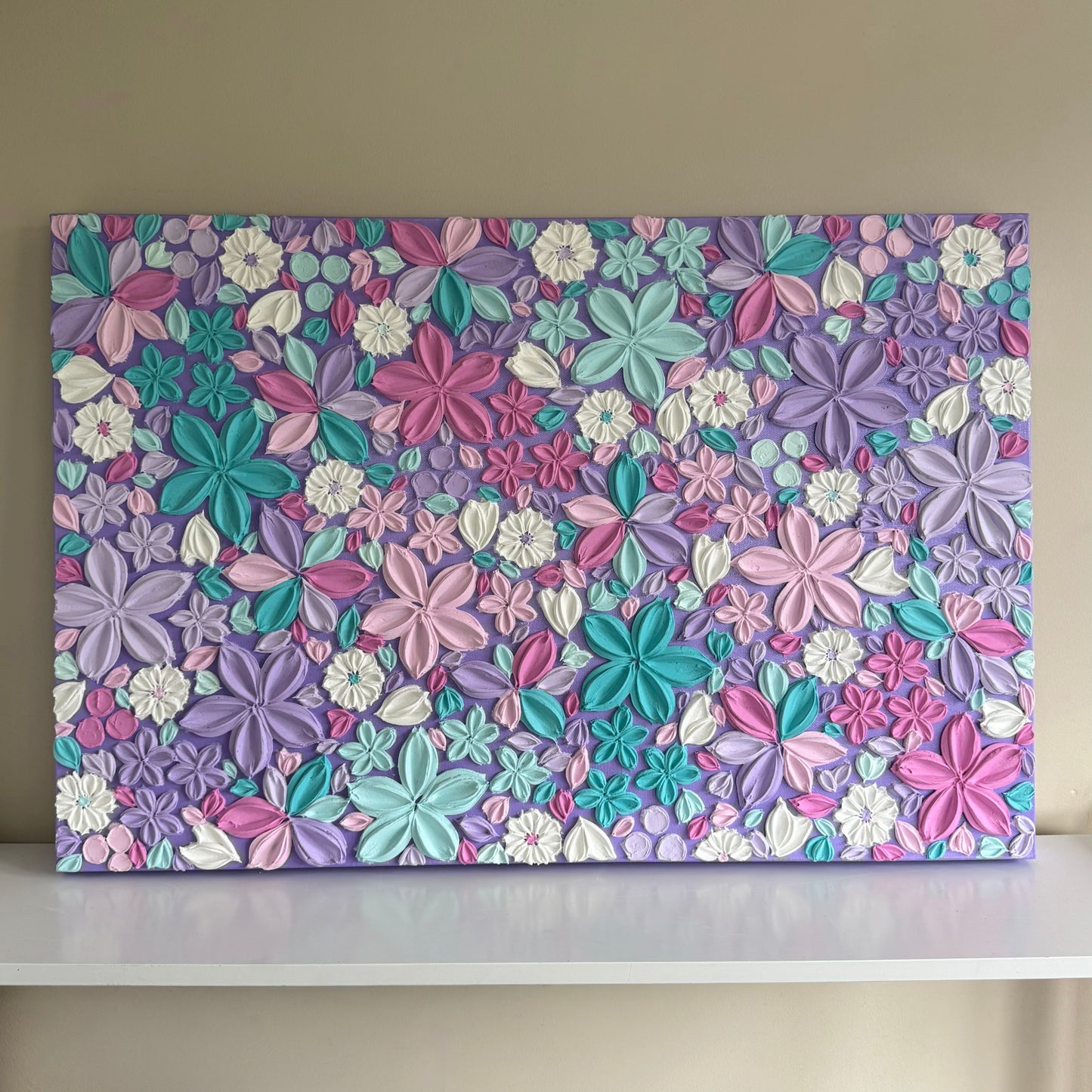 "Wonderland"