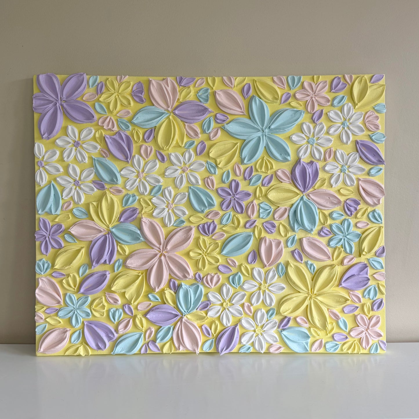 "Pocketful of Sunshine"