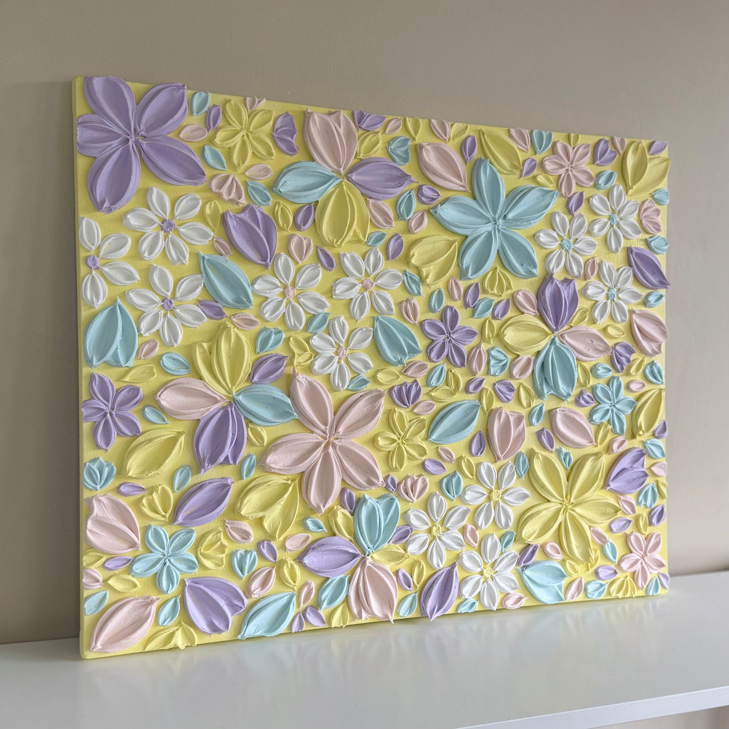 "Pocketful of Sunshine"