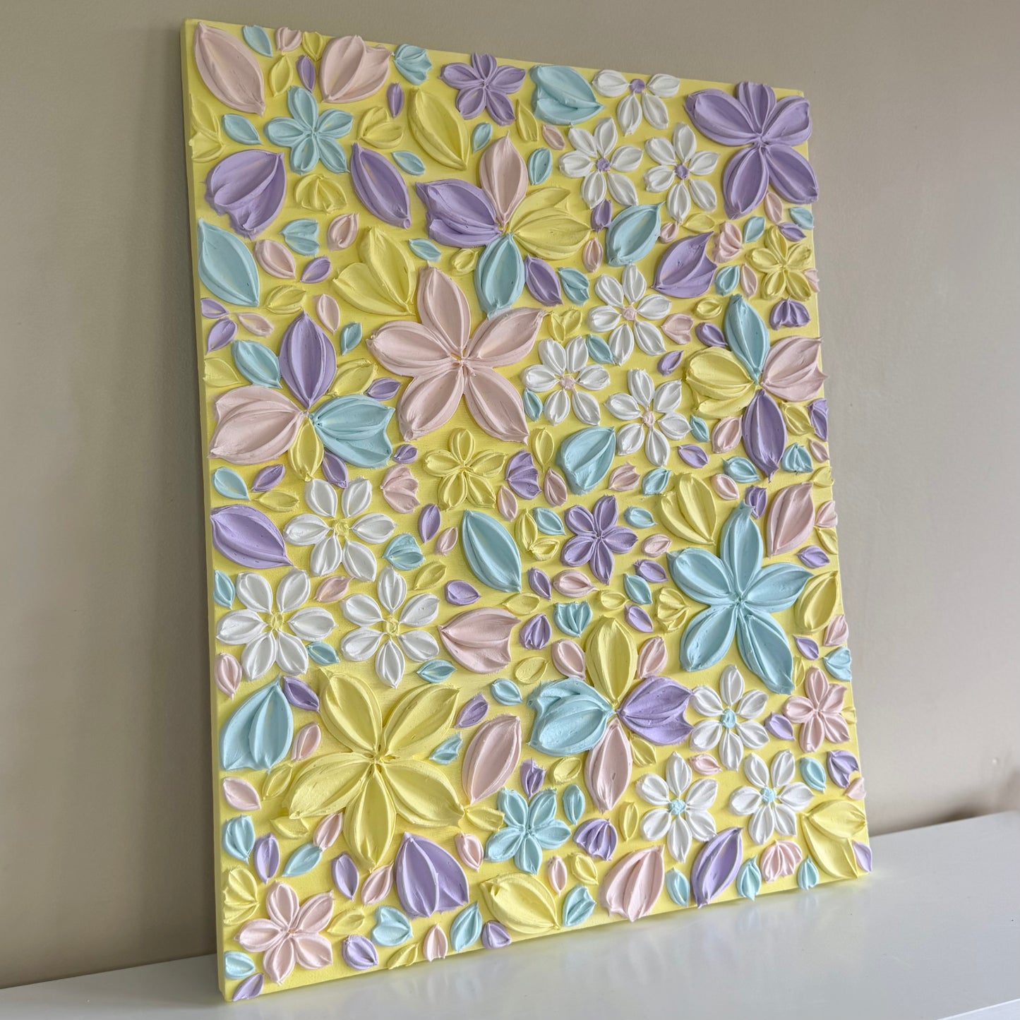 "Pocketful of Sunshine"