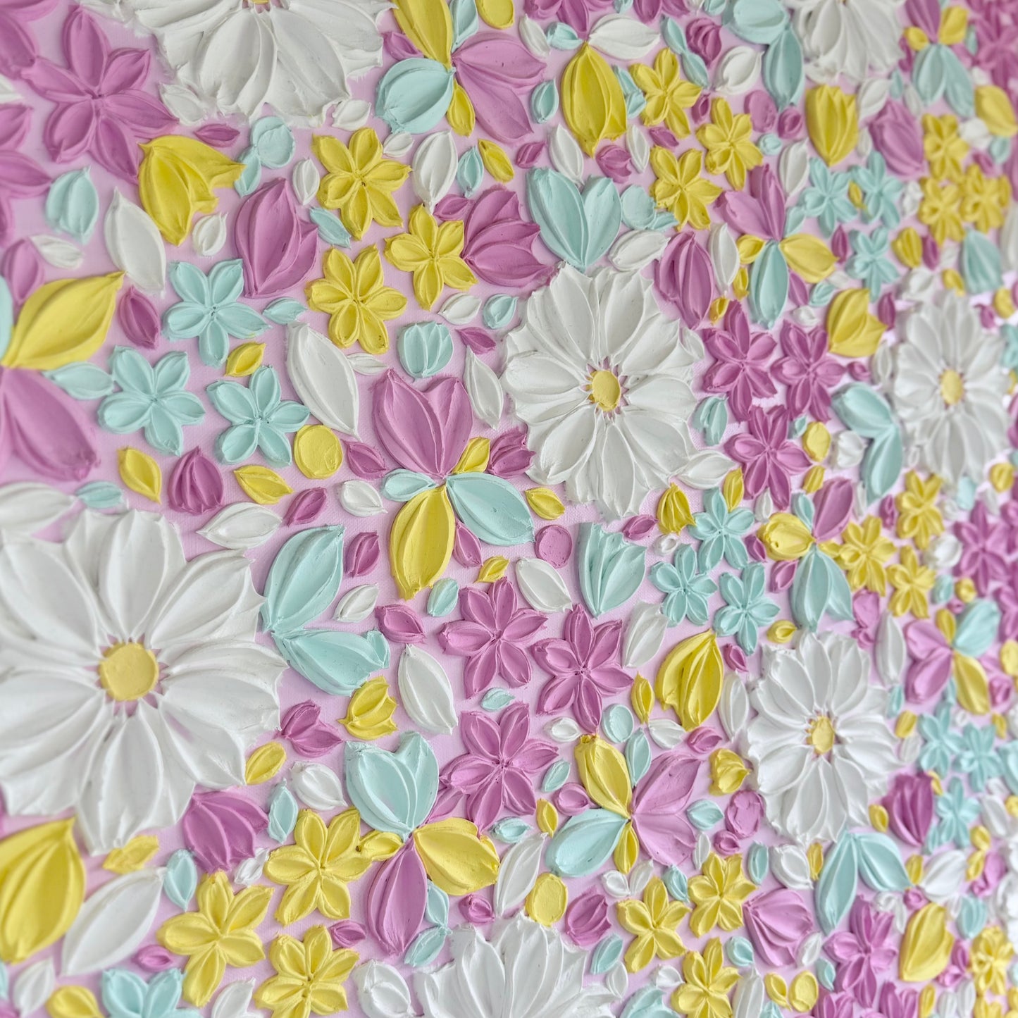 "Flower Power"