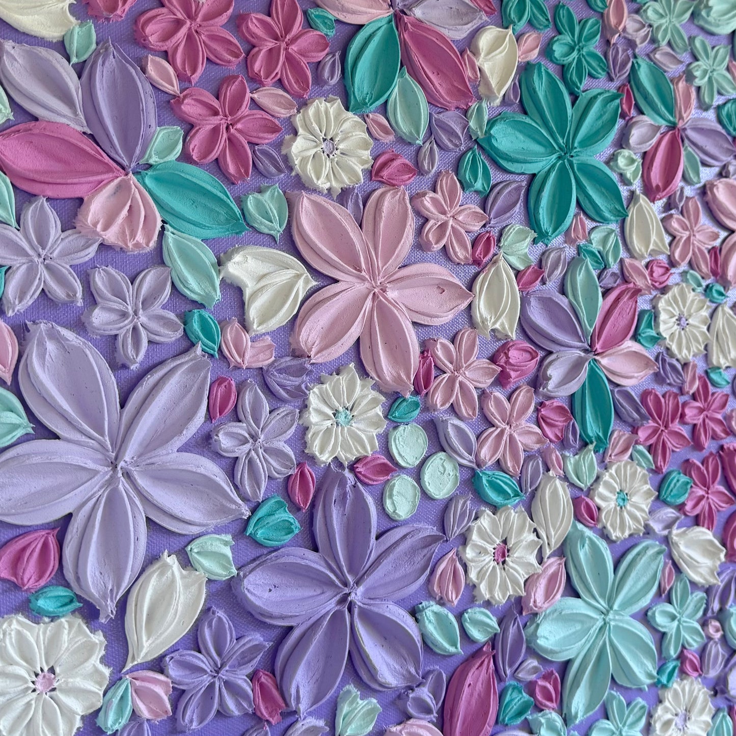 "Wonderland"