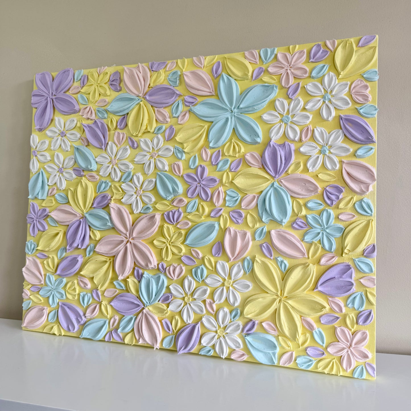 "Pocketful of Sunshine"