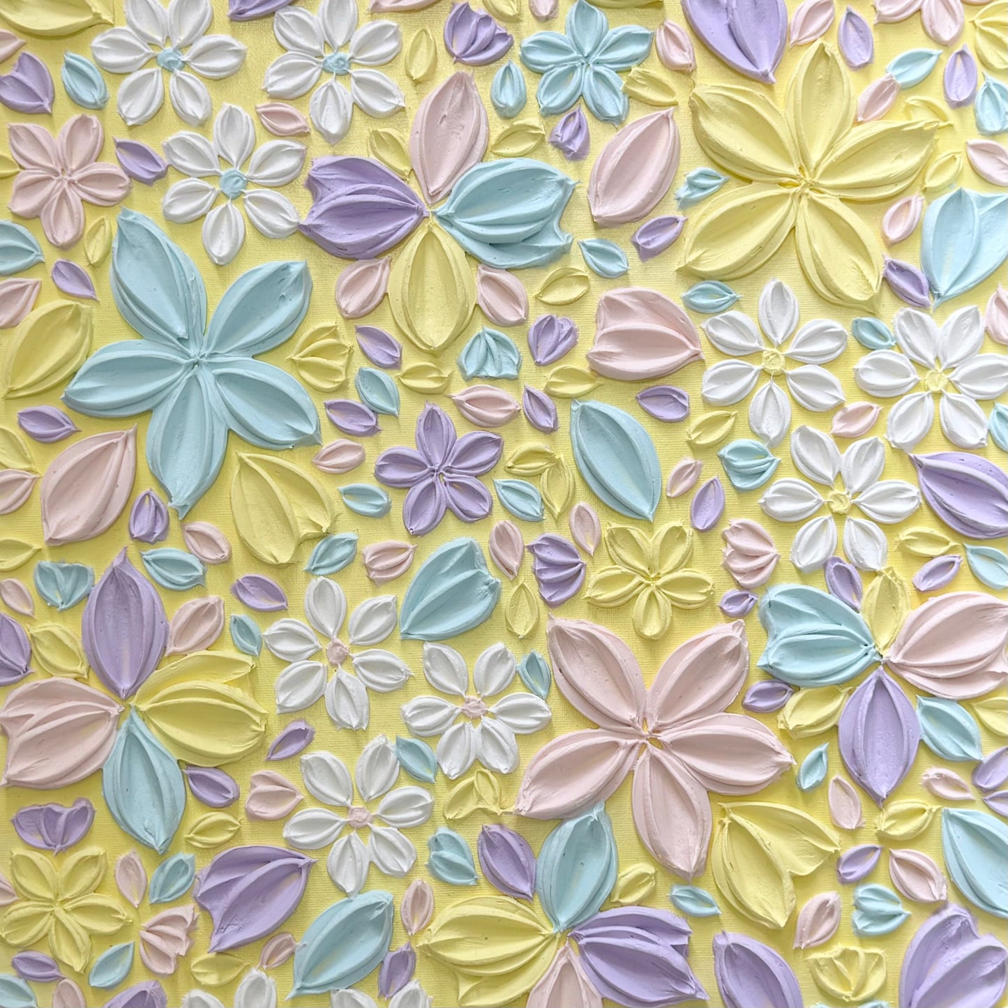 "Pocketful of Sunshine"