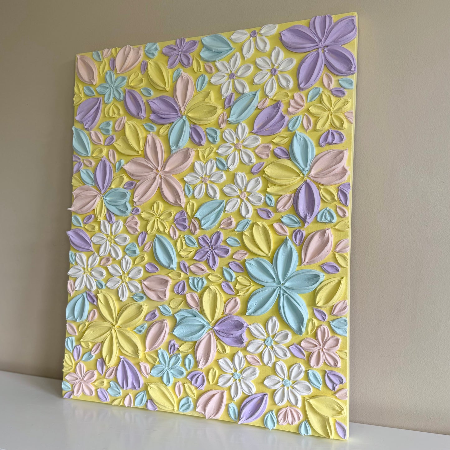 "Pocketful of Sunshine"