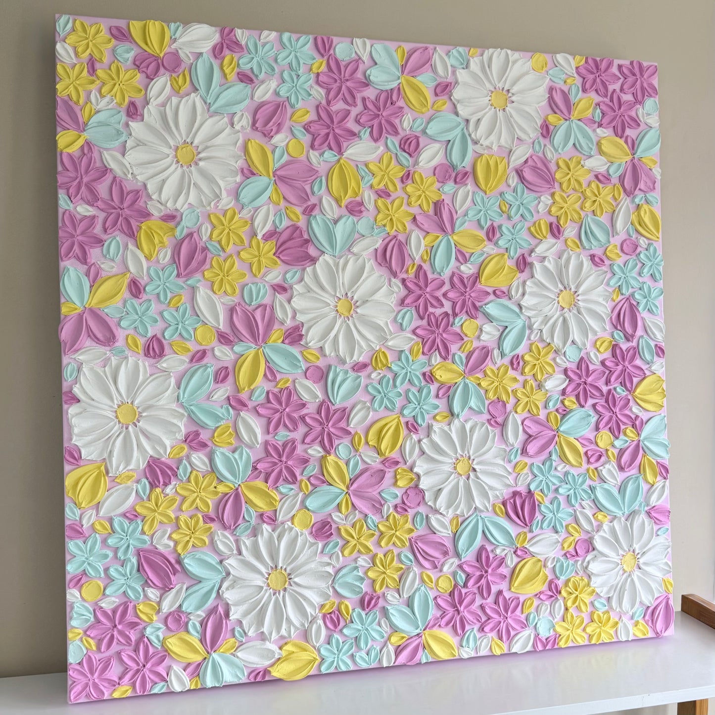 "Flower Power"