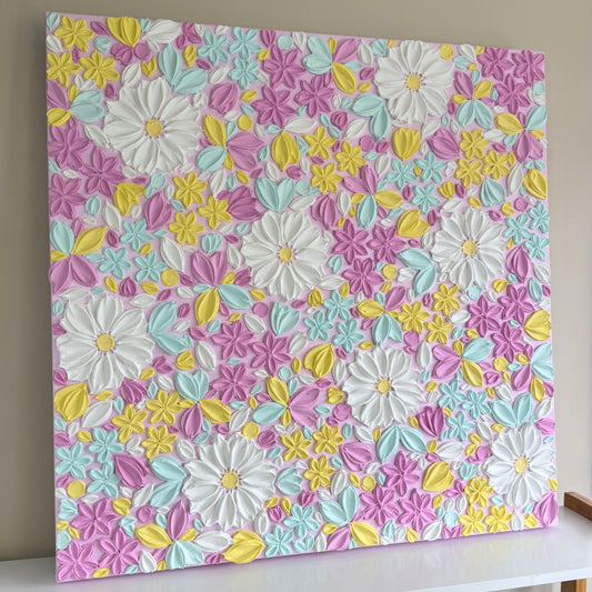 "Flower Power"