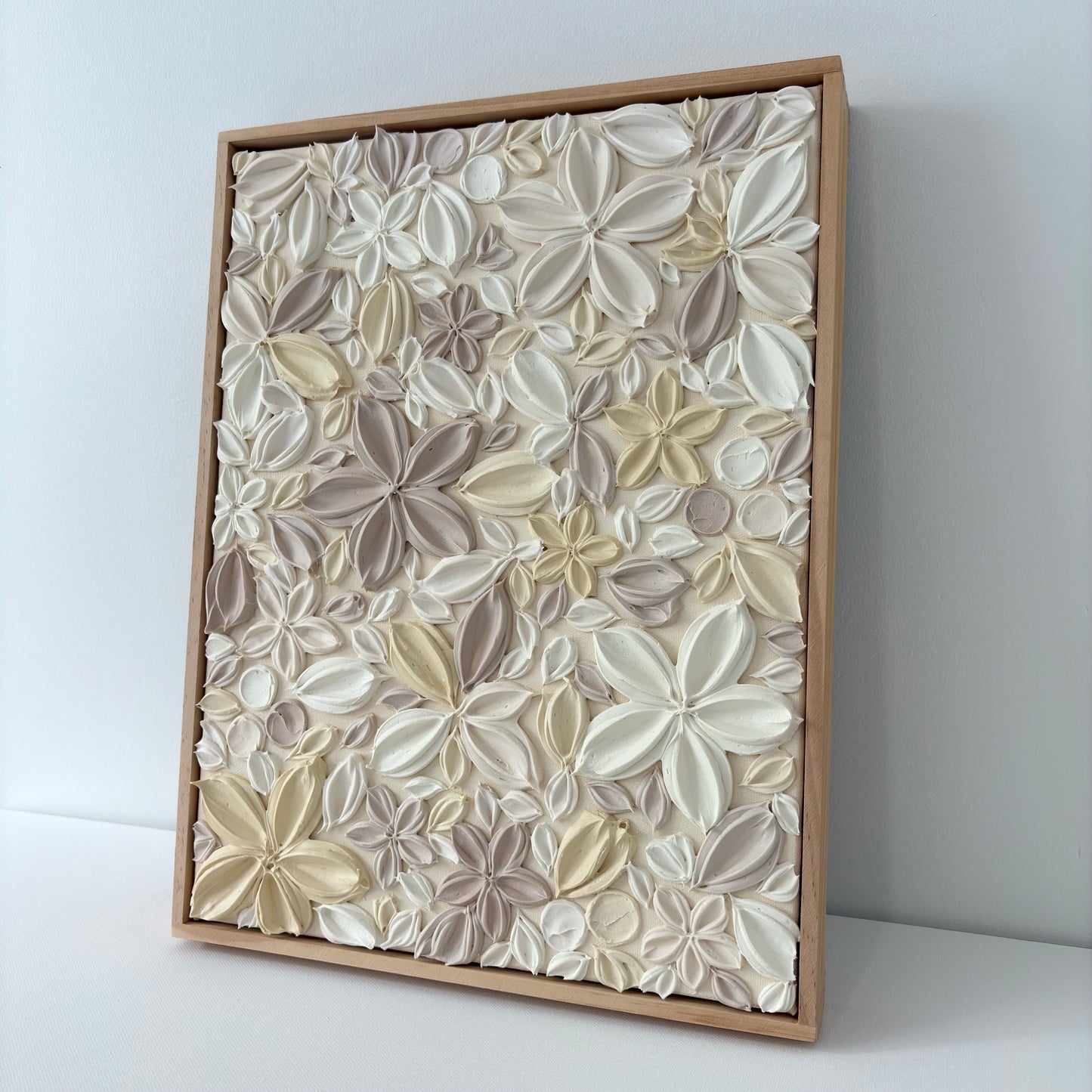 "Cocoa Bloom"