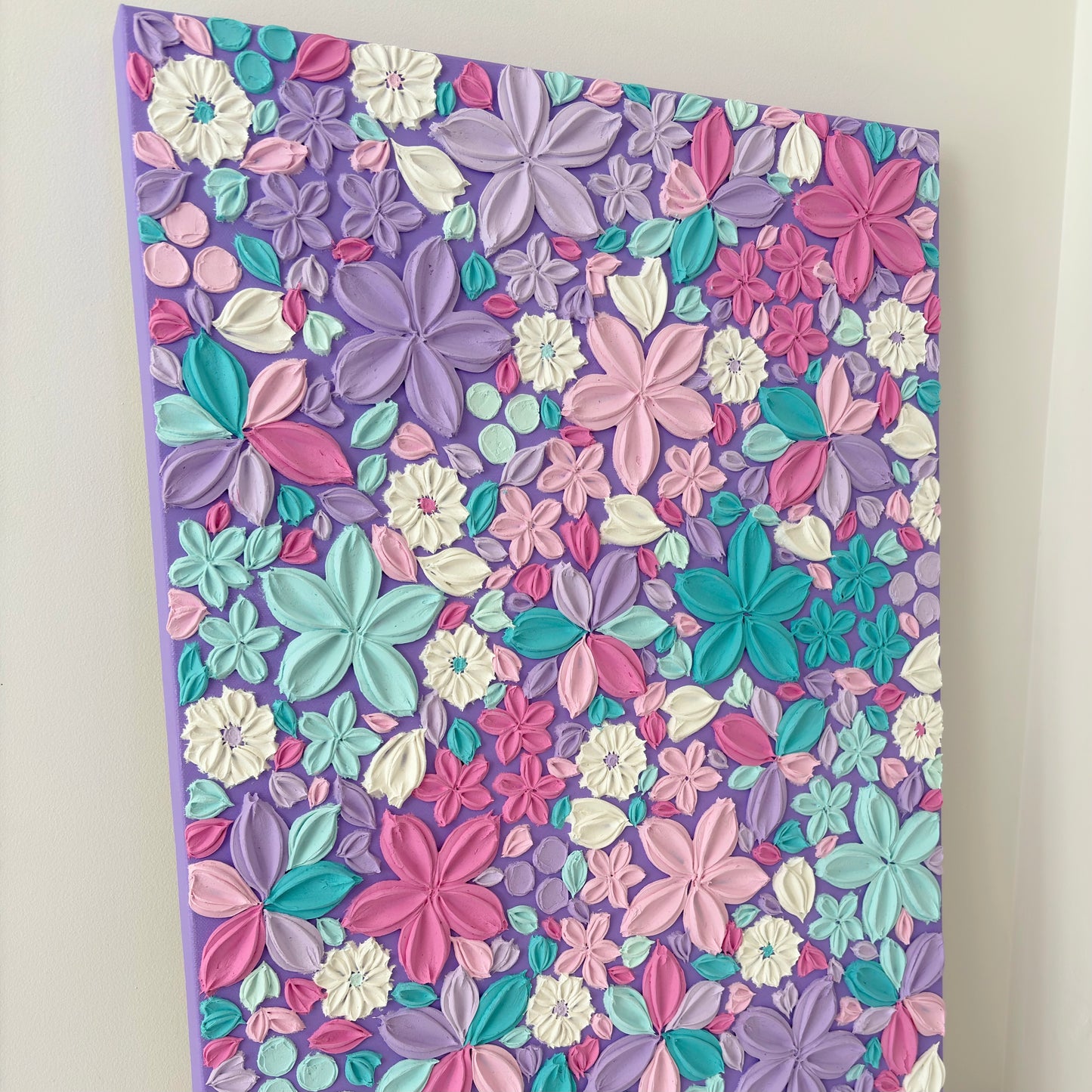"Wonderland"
