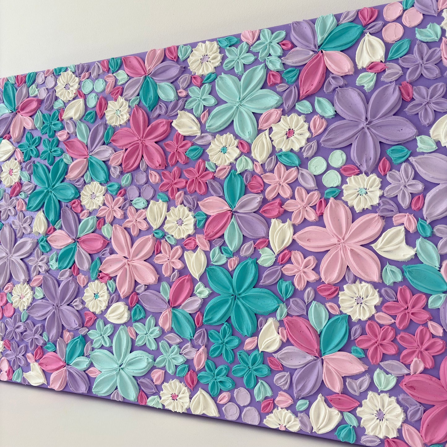 "Wonderland"