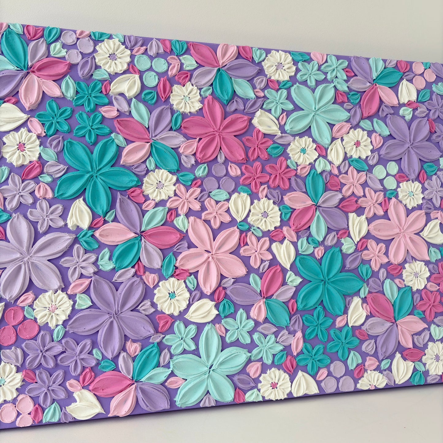 "Wonderland"