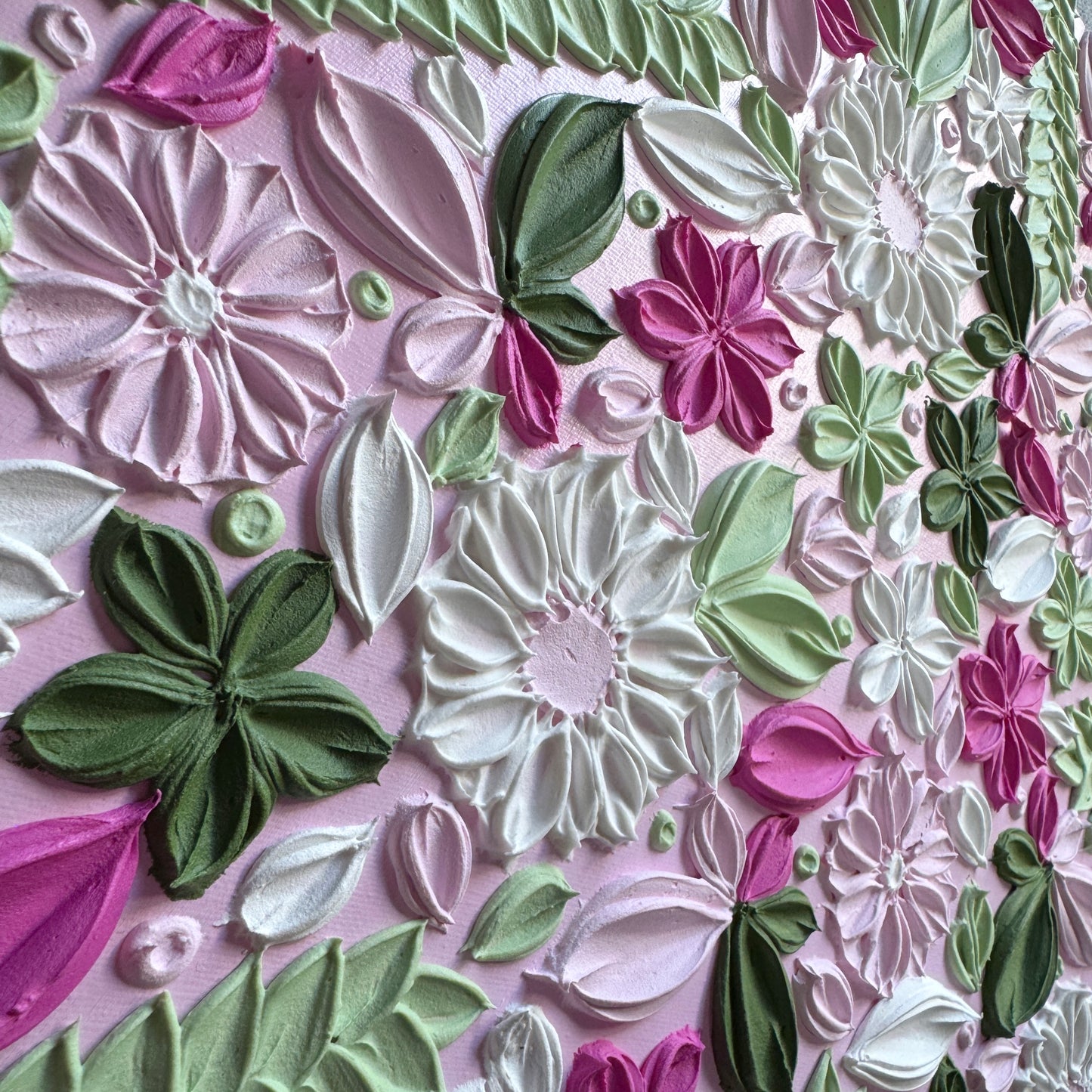 "Flora"
