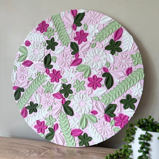 "Flora"