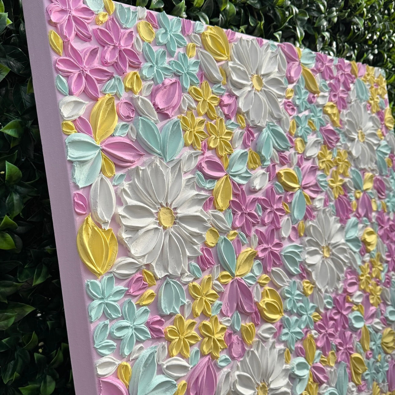 "Flower Power"