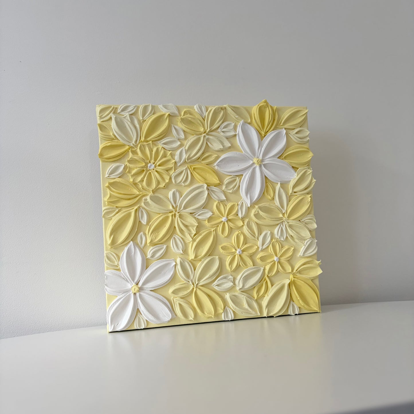 "Pastel Yellow"