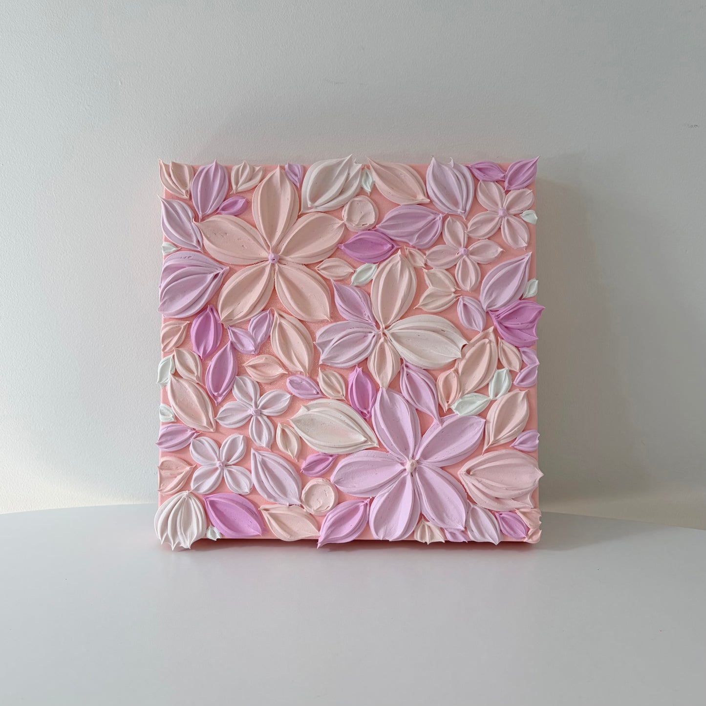 Pink! #2