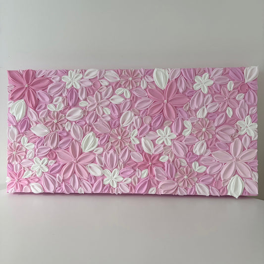 Pink! #9